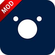 3939先生的商店修改版 1.1.0去广告版