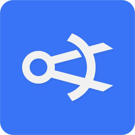 剪工 3.5.1安卓版