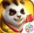 修仙物语（GM自选开局）满v版 1.0.0安卓版
