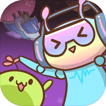 宇宙俱乐部小游戏 1.0安卓版