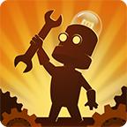 深城修改版 4.8.8破解版