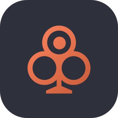 扑扑 1.6.3