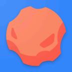 射石机2官方版 1.0.5安卓版