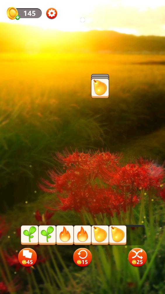 疯狂消块块最新版 1.0.0安卓版截图1