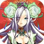 三国起源 1.0.2官方版