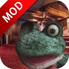 五夜与青蛙2最新版 2.1.4完整版