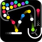 Ball Switch(滚球开关) 1.2.105官方版