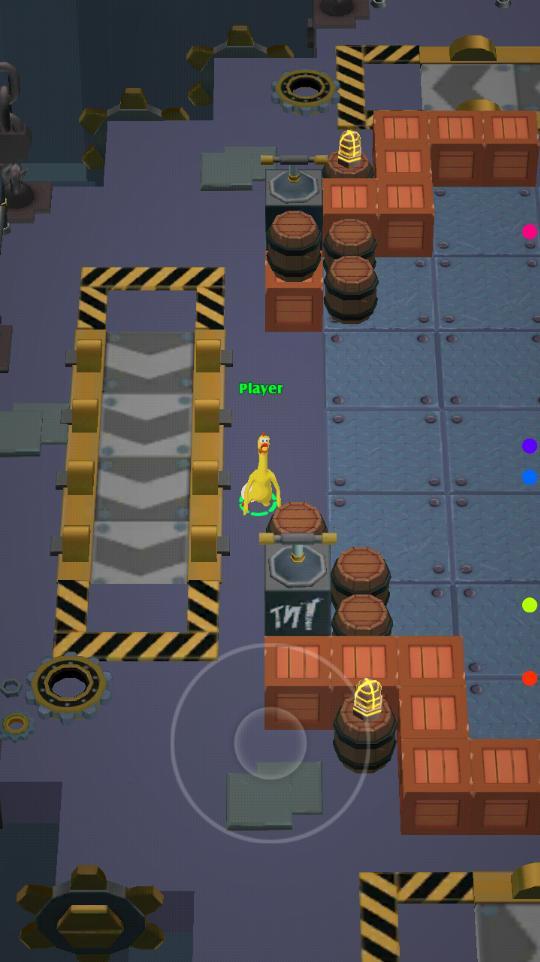 鸡你太美破解版 1.3.0中文版