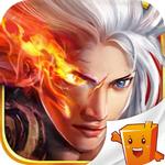 新封神外传满V版 1.0.0
