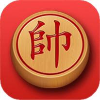 西瓜象棋手游最新版 3.12安卓版