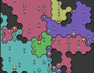 抗体无限金币版 1.25