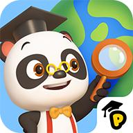 熊猫博士百科大全破解版 21.4.49版本
