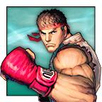 SF IV CE(街头霸王4：冠军版) 1.01.00官方版