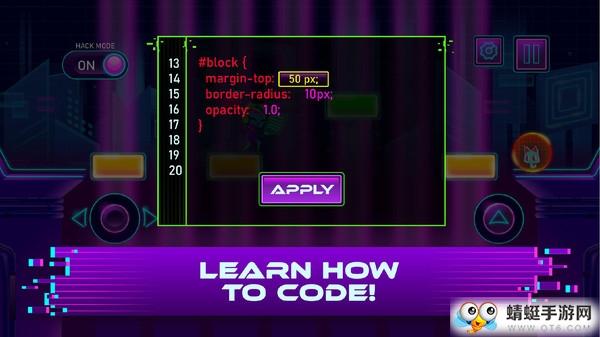 拯救猫咪大冒险官方版 1.0