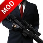 代号47狙击破解免费版 1.0最新修改版