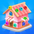 螺旋王国3D最新版 5.3.0安卓版