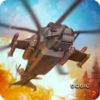 战争的号角 1.5.1安卓版