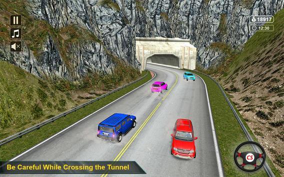 4X4 吉普è½?赛车安卓下载,安卓版APK _ 免费下载_6.jpg