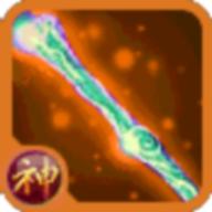 王者店铺破解版 1.0修改版