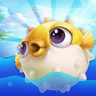 动物家园游戏 1.0.2安卓版