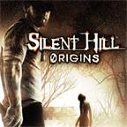 寂静岭起源psp中文汉化版 2021.01.13.14中文版