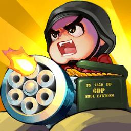新兵集合最新版 1.02官方版