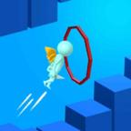 Flappy io（飞翔的心）无限货币版 1.23免费版