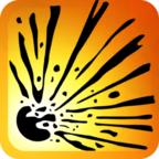 房间毁灭模拟器去广告版 1.8.5修改版