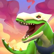 我的恐龙王国中文版 1.0.1最新版
