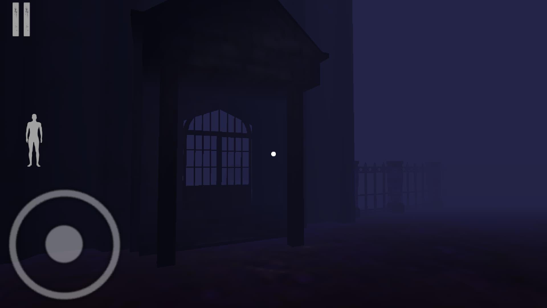 Wake Up(惊醒敌人不攻击版) 1.3.1安卓版