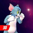 汤姆猫格斗游戏 v2.0.0安卓版