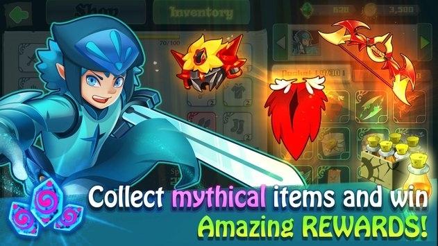 超级摩托VS摩托越野 1.1.1中文版