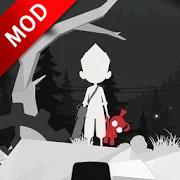 艾伯特和奥托破解版 1.1安卓版