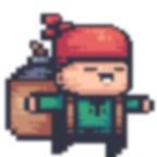 BOOMBOOM(爆爆人的奇妙冒险手游) 0.01安卓版