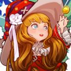 魔女售货机最新版(Witch Market) 1.0.1.7安卓版