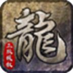 传奇创客 1.1.0安卓版