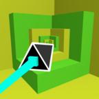 马格尼飞行官方版 1.0最新版