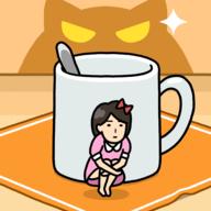 我爱躲猫猫官方版 1.3.1最新版