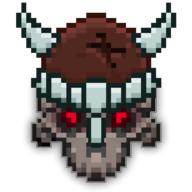 口袋盗贼十八汉化版 1.27.3无限钻石版