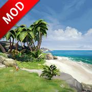 海洋之家2破解版 0.630破解版最新版