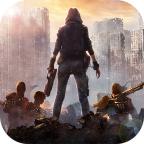 无畏敢死队官方版 1.3.1安卓版