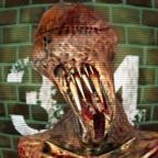 通向地狱之路最新版(SCP-087 Road to Hell) 1.0安卓版