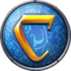 Carcassonne(卡尔卡松付费解锁版) 1.9安卓版