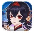 代号夜郎依旧中文最新版 1.0