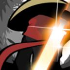 我有一个大宝剑安卓版 0.1最新版