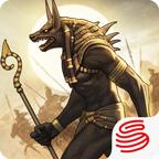 不朽征服率土之滨国际版（Immortal Conquest） 1.2.8安卓版