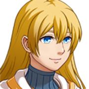 二狗子历险记无限金币版 1.1安卓版