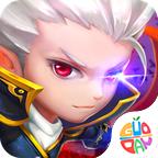 魔力契约果盘版 0.3.8.0.802.82595