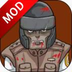 末日幸存逃离枕头城无限资源破解版 2.2无限电力版