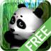 Talking Panda Free(会说话的熊猫) 1.8